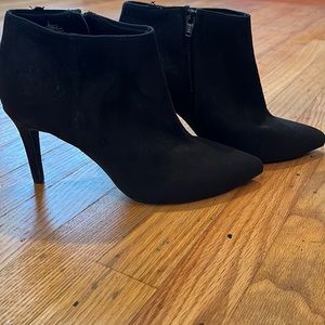 Old Navy Women’s Ankle Boots